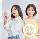 5_9데이 이미지