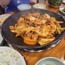 복돈 - 해운대구 | 대전 보양식 맛집 복돈오리 재방문 오리주물럭 먹은 찐 후기
