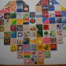 감천재래시장 이미지