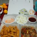 이찌방 꼬꼬 이미지