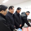 더편한 소사요양병원 이미지