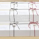 한사랑마트 이미지