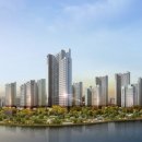 원시로3 이미지