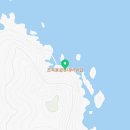 초곡축산 이미지