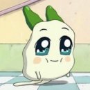 공감과커뮤니티 이미지