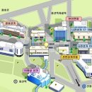 용산 선인전자상가 네이버블로그