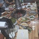 갈비다운숯불갈비 이미지