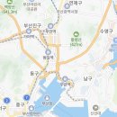 열린보청기&의료기