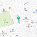 위더스헬스클럽 이미지