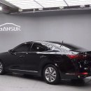 선모터스 이미지