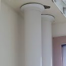 (재)평화방송 | 난데없는 물벼락, 안산누수탐지업체 긴급 호출기