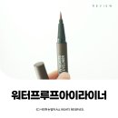 윙키스