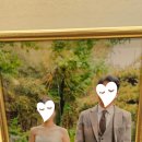 동반자 결혼상담소 이미지