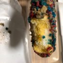 Golden Birthday 이미지