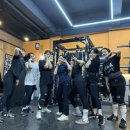 하바스 다이어트 스쿨 이미지