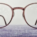 영동안경원 이미지