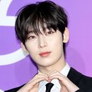 선우체육관 이미지