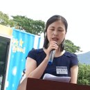 신나는전동바이크 네이버블로그
