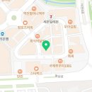 서울유에스씨치과교정과치과의원 이미지