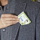 숙취해소큐원상쾌환