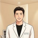 안양톤즈의원 네이버블로그