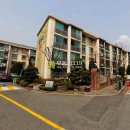 일산로463번길 이미지