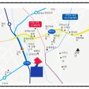 평촌두산위브리버뷰 이미지