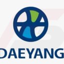 대영포장 이미지