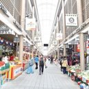 신도봉시장 이미지