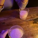 S클럽 | 상하이 perry‘s 술집 ins 클럽 후기~.~