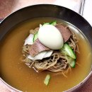 유진식당 이미지