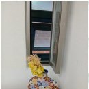 조아스테이남구로역점 | 구로고시원 편리함과 안락함 그 자체, 남구로역 고시원 후기