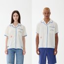 루덴스포켓 이미지