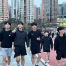 카파체대입시수지교육원