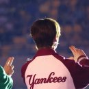 My dear EDDIE🦊❤️‍🔥#200 이미지