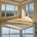 롯데건설, 성수4지구 재개발 적용 &#39;르엘 인피니티 프레임&#39; 공개[집슐랭] 이미지