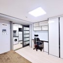 대학동-43 이미지