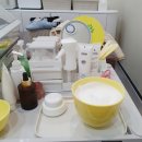 아늑 화곡점 | 우장산역피부관리 올가드림뷰티 화곡점 관리 후기