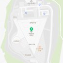 부산과학관 2층 이미지