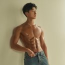 이안그라피