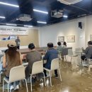 인화동-11 이미지