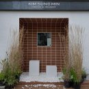 신동-26 이미지