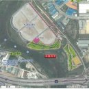 빛고을골프장 이미지