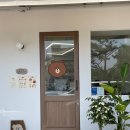 5계절김밥 이미지