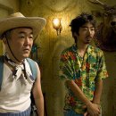 씨사이드모텔 이미지