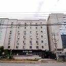 경기도 수원시 팔달구 권광로180번길 18-23 (인계동) 이미지