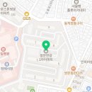 하은치과의원 이미지