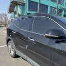 카페앤세차 이미지