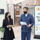 기장청소년센터 이미지