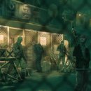 삼성종합카부분정비 이미지